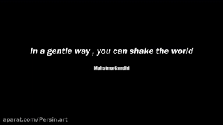 شادی،فیلمی درباره ی کودک همسری!