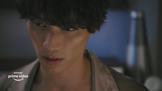 تریلر سریال ژاپنی تو از ستاره آمدی (Hoshi Kara Kita Anata 2022) _ به زودی