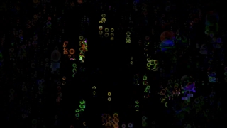 انیمه karakai jouzu no takagi-san فصل 3 قسمت 5