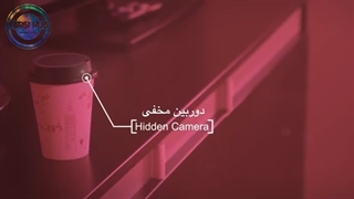 تکنولوژی های جاسوسی که در بازار وجود دارند و همه می توانند اون ها رو بخرند