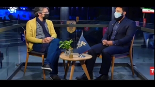 فیلم شادروان / نقد و بررسی