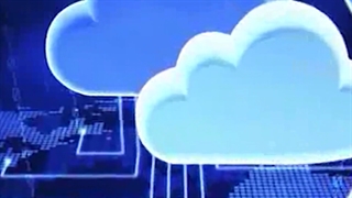 سرمایه های سایبری