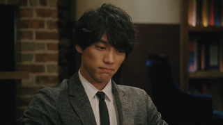 قسمت اول سریال ژاپنی تو از ستاره آمدی (Hoshi Kara Kita Anata 2022) _ با زیرنویس فارسی