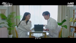 قسمت 2 مینی سریالـ تازه کن عشقتو +زیرنویس فارسی دارد(2021)