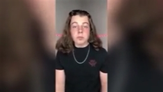 ❤ موکبانگ / ترکیب های سمی / سوختن 