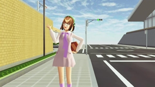 ❤ تئوری ❤ کپشن ❤