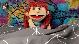 قصه سروناز این قصه { عنکبوت پاک کن } قصه برای کودک