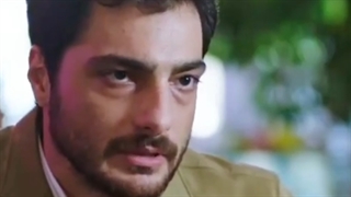 قسمت بیست و چهارم سریال خسوف (کامل)(آنلاین)| قسمت 24 سریال خسوف-خسوف قسمت بیست و چهارم 24