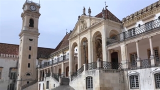 ده تا از بهترین جاهای پرتغال برای دیدن