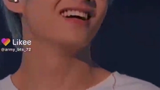 تهیونگ هی دل میبری هی دل میبری چه خبره