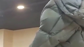 میکس کیوت از جیمین