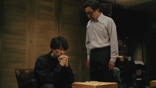 قسمت دوم سریال ژاپنی تو از ستاره آمدی (Hoshi Kara Kita Anata 2022) _ با زیرنویس فارسی