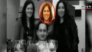 نازنین زاغری کیست و چرا آزادی او برای انگلیس مهم بود؟