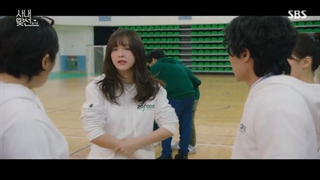 A Business Proposal Ep.8