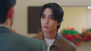 Twenty-Five Twenty-One Ep.12