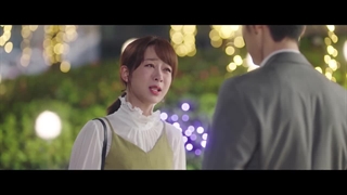 قسمت16 سریال چینی سوگند عشق+زیرنویس فارسی