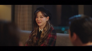 قسمت سوم یک خواستگاری کاری قسمت 3+زیرنویس چسبیده فارسی A Business Proposal 2022 با بازی کیم سه جونگ و آن هیو سوپ