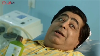 دانلود فیلم آپاچی