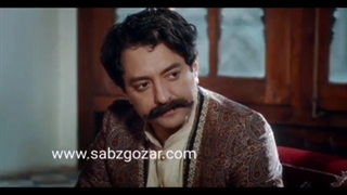 قسمت 7 سریال جیران(کامل)(رایگان)| سریال جیران قسمت هفتم