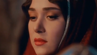 دانلود سریال جیران قسمت 7 هفتم (لینک دانلود در توضیحات)