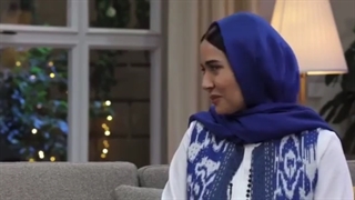 دانلود مهمونی قسمت 2