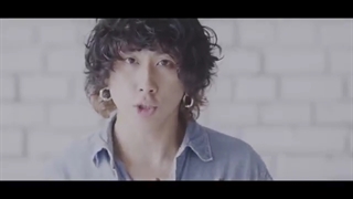 آهنگ انیمه باراکامون _ Super beaver