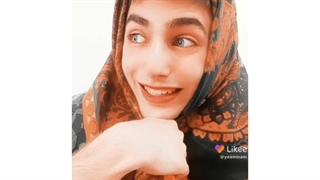 ساسی