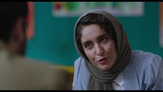 قسمت بیست و چهارم سریال خسوف(کامل)(آنلاین)| قسمت 24 سریال خسوف-خسوف قسمت بیست و چهارم 24