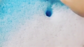 ❤ اسلایم ❤ کپشن ❤