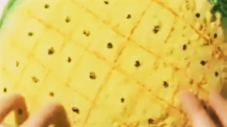 ❤ اسلایم ❤ کپشن ❤