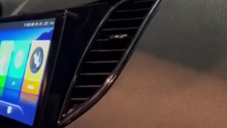 مانیتور اندروید بسترن b50 با عالی ترین کیفیت