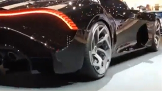 عشق زندگیییییییییم