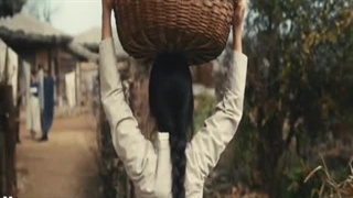 قسمت 1 سریال پاچینکو 2022 + زیرنویس فارسی با بازی لی مین هو -  Pachinko 2022