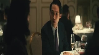 قسمت 2 سریال پاچینکو + زیرنویس فارسی _ ( Pachinko 2022 ) با بازی لی مینهو