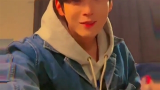 تایپ مورد علاقه