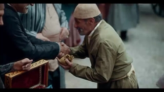 جیران قسمت ۷ | قسمت هفتم سریال جیران | قسمت 7 جیران (کامل)(آنلاین)(بدون سانسور)