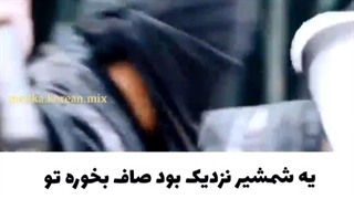 میکس سریال چینی! ملکه عذاب... لایک و نظر یادتون نره ♡