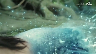 میکس سریال چینی! ملکه عذاب... (درخواستی )(ساخت خودم) لایک و نظر یادتون نره ♡