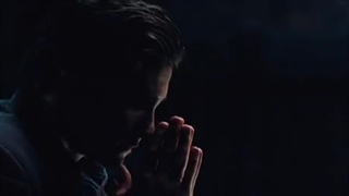 فیلم استرداد Rendition 2007 زیرنویس فارسی چسبیده