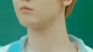 ASTRO/HBD/Sanha/my sun♥بیگ ددی ژون تولدت چوکاهههههههه❤❤✨(بازم بابت تاخیر عذرخواهم)