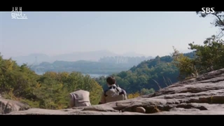 قسمت 8 سریال یک خواستگاری کاری + زیرنویس فارسی(A Business Proposal 2022 )با بازی کیم سه جونگ و آن هیو سوپ