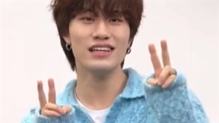 یدام حنجره طلایی