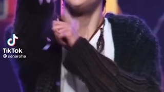 تولد پیشی آسترو سانها با تاخیر مبارک