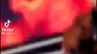 فنمید از سونگهوا(ATEEZ)