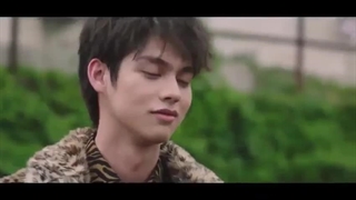 قسمت 1 سریال تایلندی پسران برتر از گل+زیرنویس چسبیده((بدون سانسور))