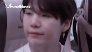 از جلو چشام خفه شو (جررر در حد لالیگا)