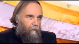 14010106: برنامه عصر، الکساندر دوگین: اسلام شیعه در ایران، تشیع متفکرانه - بازپخش