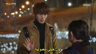 قسمت-4-مینی-سریال-کره-ای-ملکه-حلقه-Queen-of-the-Ring-2017-زیرنویس-فارسی-چسبیده-با-بازی-کیم-سئول-جی-آن-هیو-سئوپ-720p-360p