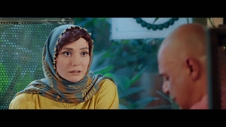 سریال ساخت ایران 3 قسمت 3 (کامل)(سریال) | قسمت سوم سریال ساخت ایران 3 (3) (online)-قسمت سوم سریال ساخت ایران 3