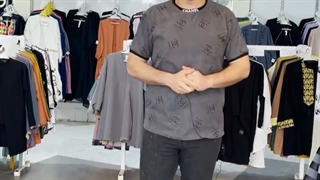 سال نو برنامه ی نو در مانتو سنتر